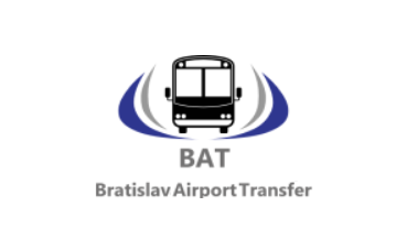 Bratislava Airport Transfer